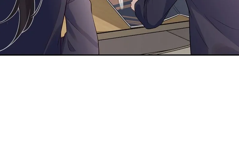Everyone’s Darling - Chapter 84 Page 7