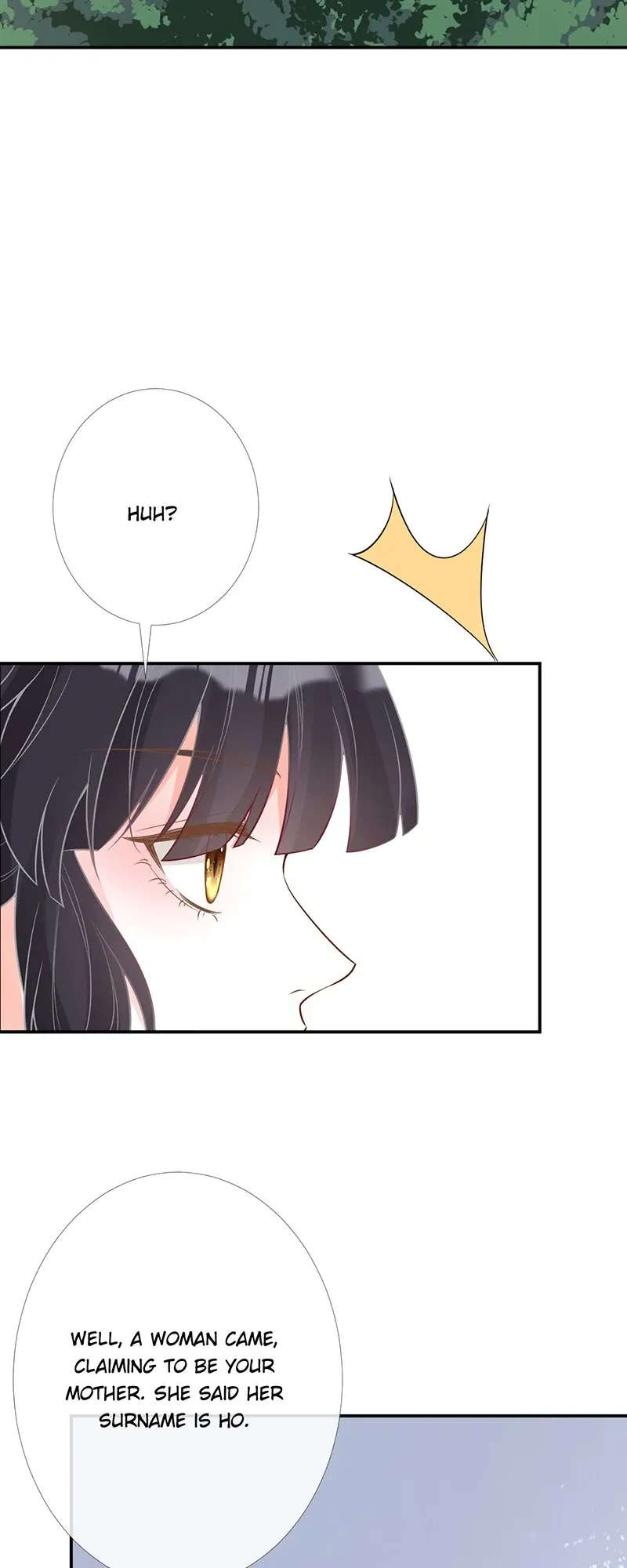 Everyone’s Darling - Chapter 84 Page 9