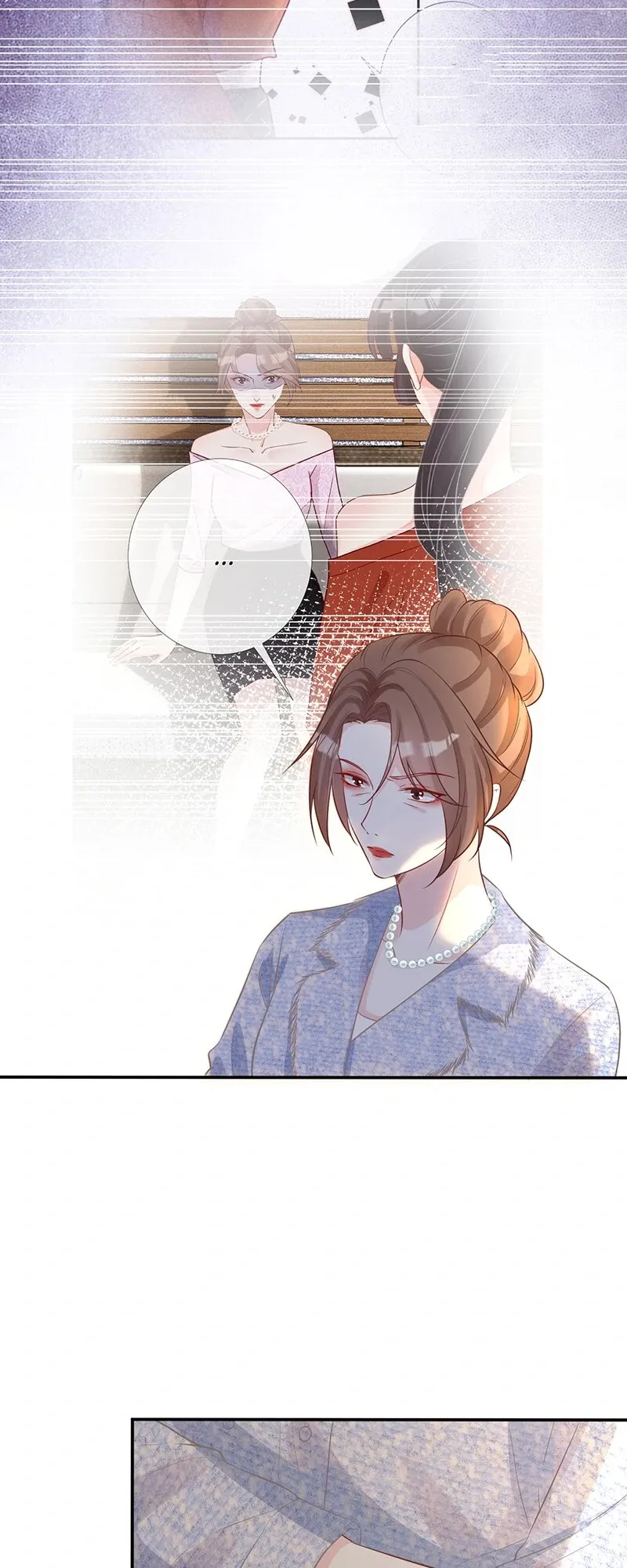 Everyone’s Darling - Chapter 84 Page 17