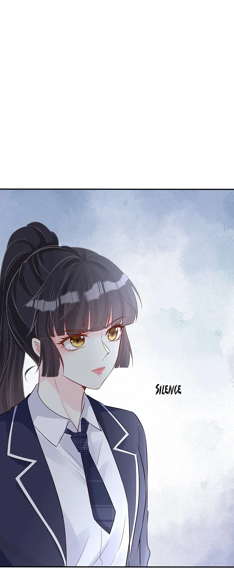 Everyone’s Darling - Chapter 84 Page 20