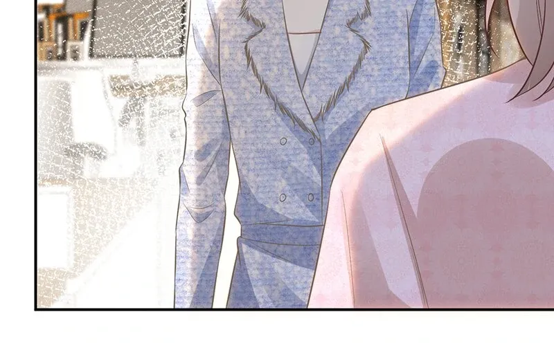 Everyone’s Darling - Chapter 84 Page 28