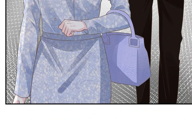 Everyone’s Darling - Chapter 84 Page 35