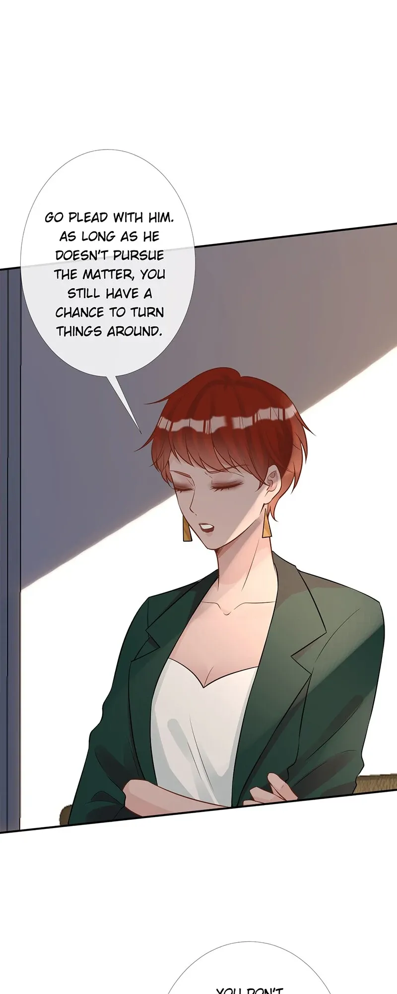 Everyone’s Darling - Chapter 85 Page 6