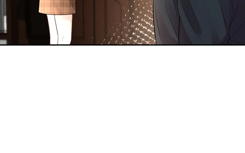 Everyone’s Darling - Chapter 85 Page 15