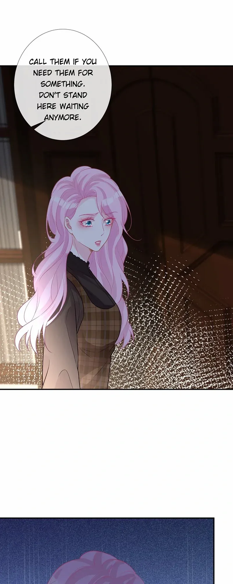 Everyone’s Darling - Chapter 85 Page 16