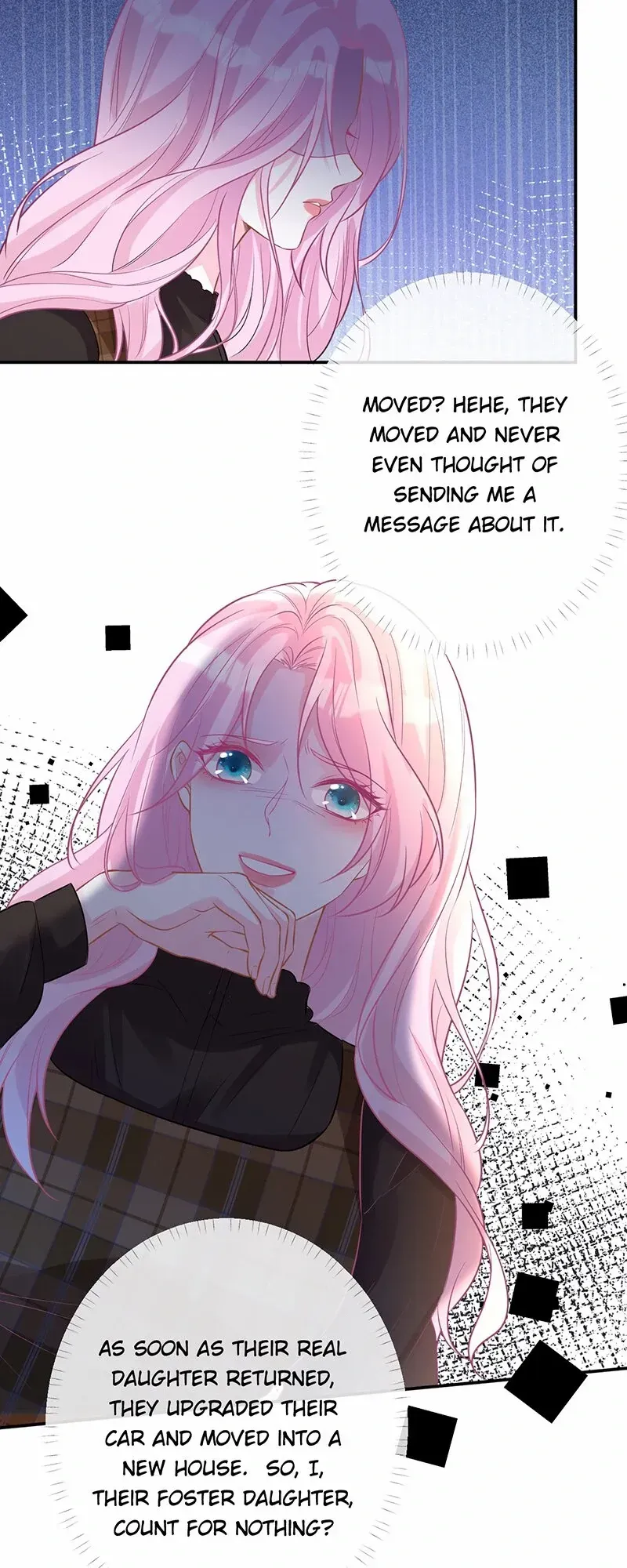 Everyone’s Darling - Chapter 85 Page 17