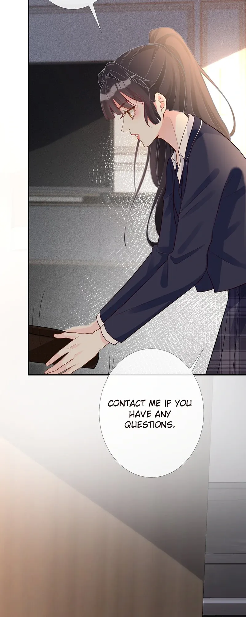 Everyone’s Darling - Chapter 86 Page 19