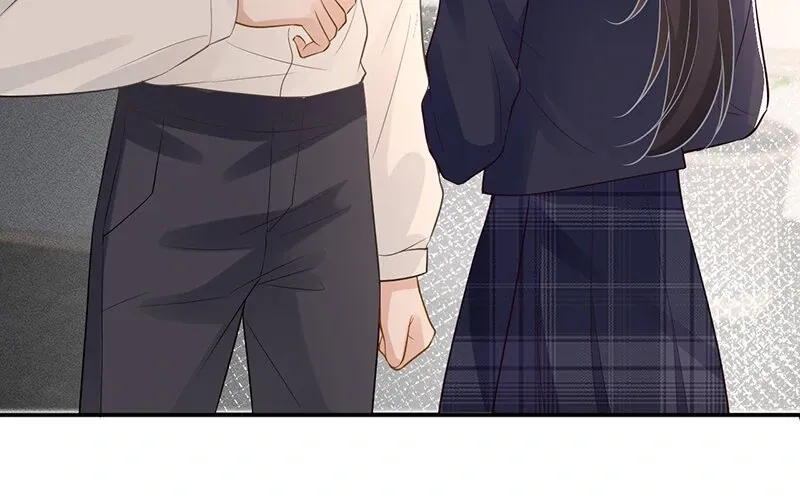 Everyone’s Darling - Chapter 86 Page 22