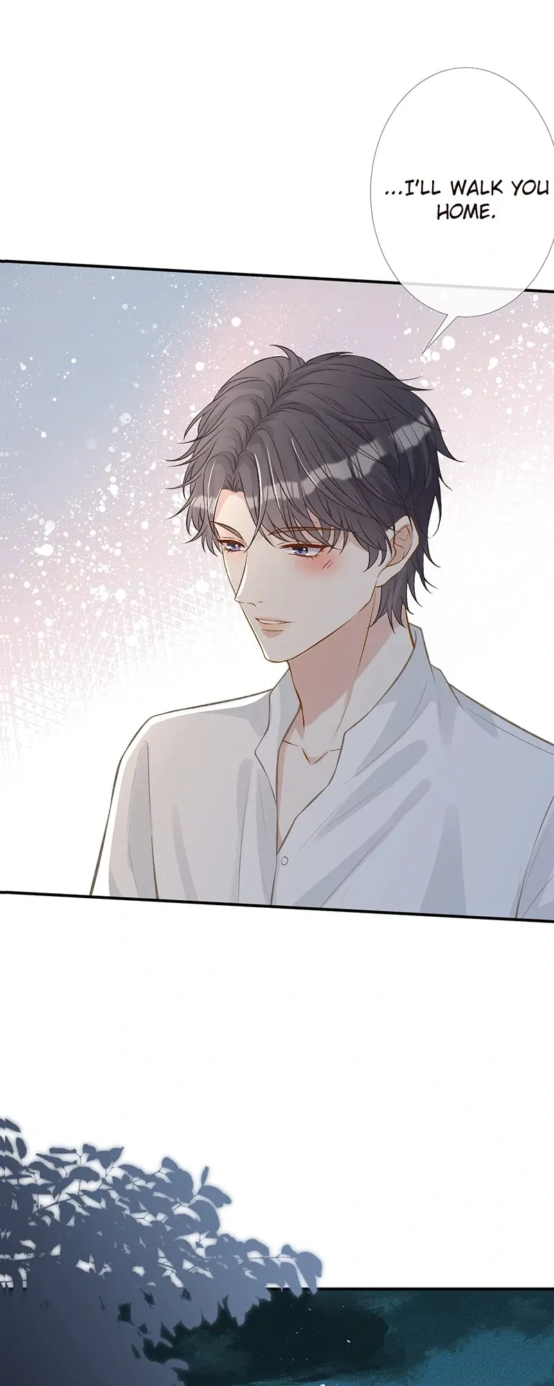 Everyone’s Darling - Chapter 86 Page 23