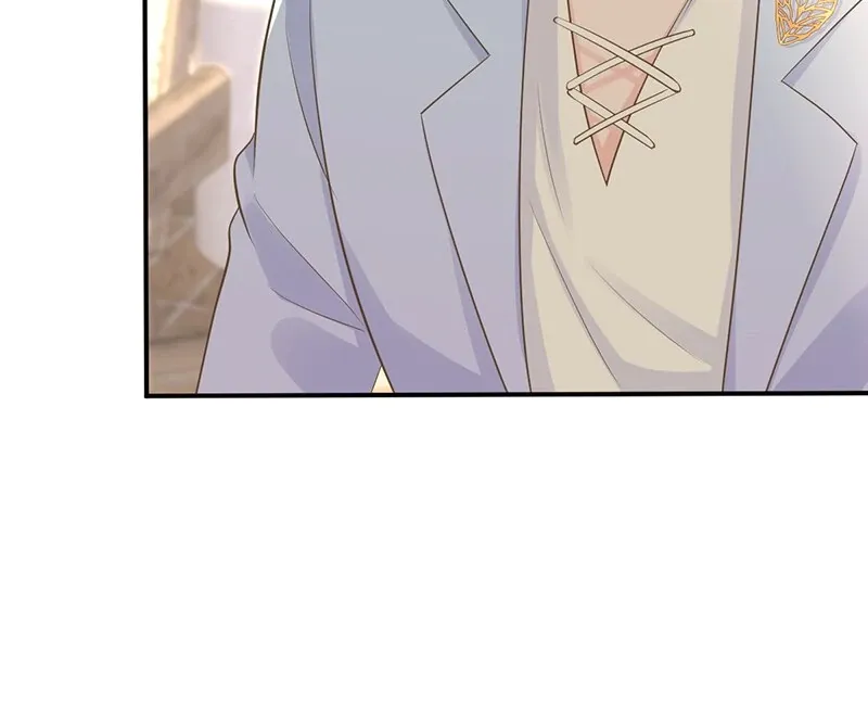 Everyone’s Darling - Chapter 87 Page 20