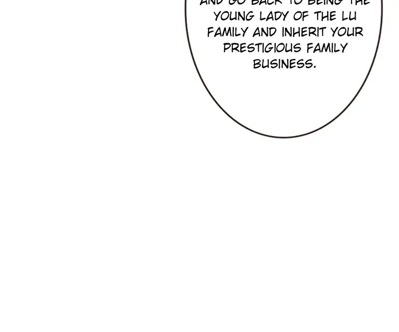 Everyone’s Darling - Chapter 87 Page 25