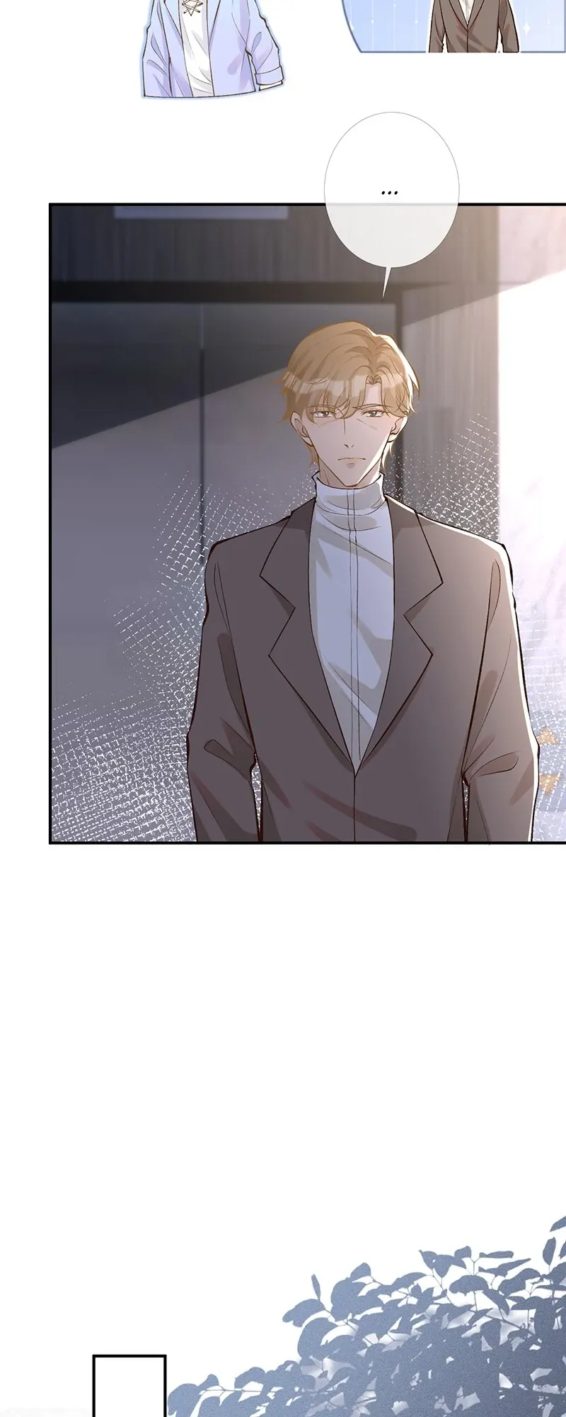 Everyone’s Darling - Chapter 88 Page 4