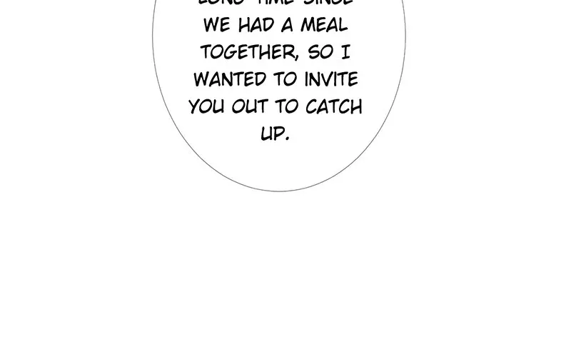 Everyone’s Darling - Chapter 88 Page 8