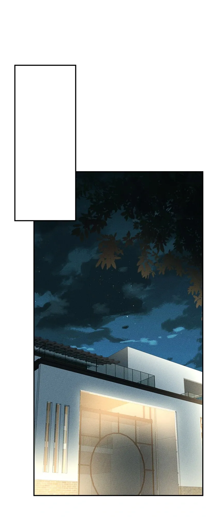 Everyone’s Darling - Chapter 88 Page 24