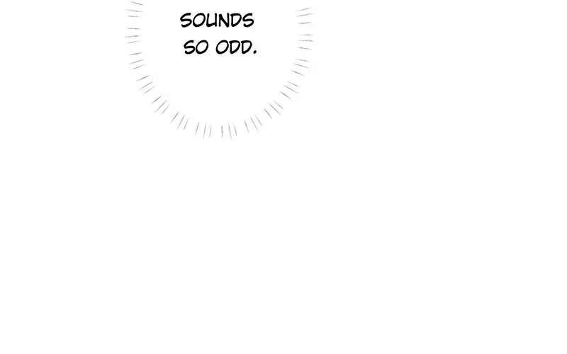 Everyone’s Darling - Chapter 88 Page 29