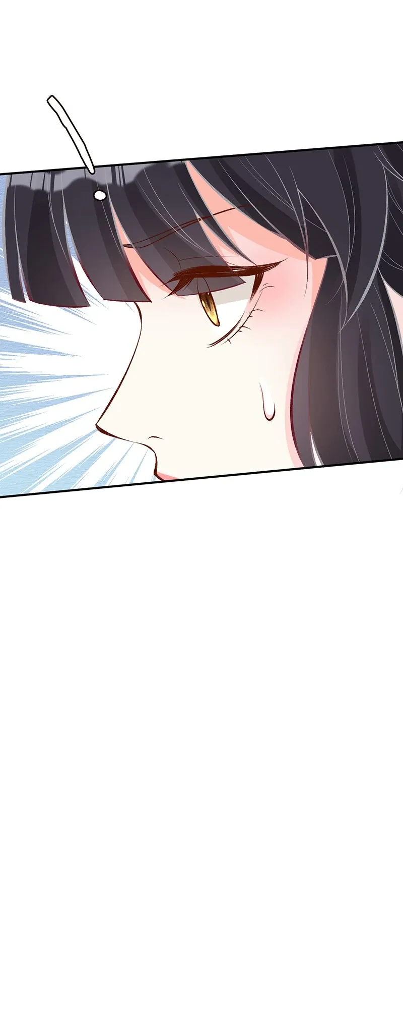 Everyone’s Darling - Chapter 88 Page 35