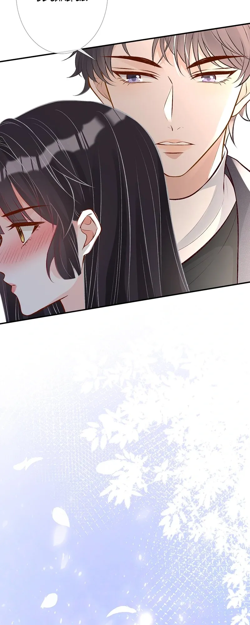 Everyone’s Darling - Chapter 88 Page 38