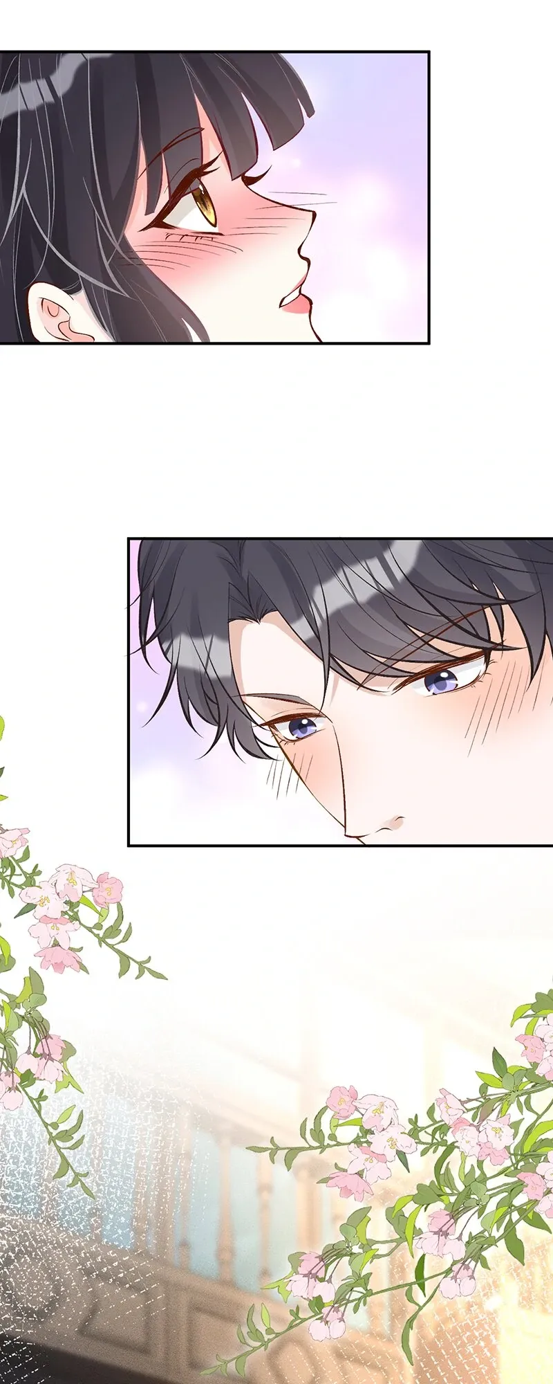 Everyone’s Darling - Chapter 89 Page 3