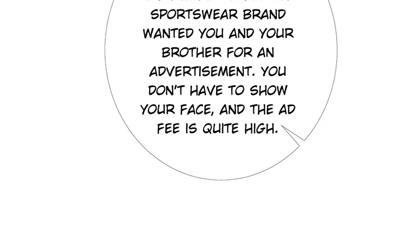 Everyone’s Darling - Chapter 89 Page 29