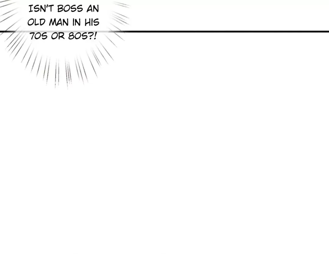 Everyone’s Darling - Chapter 9 Page 6