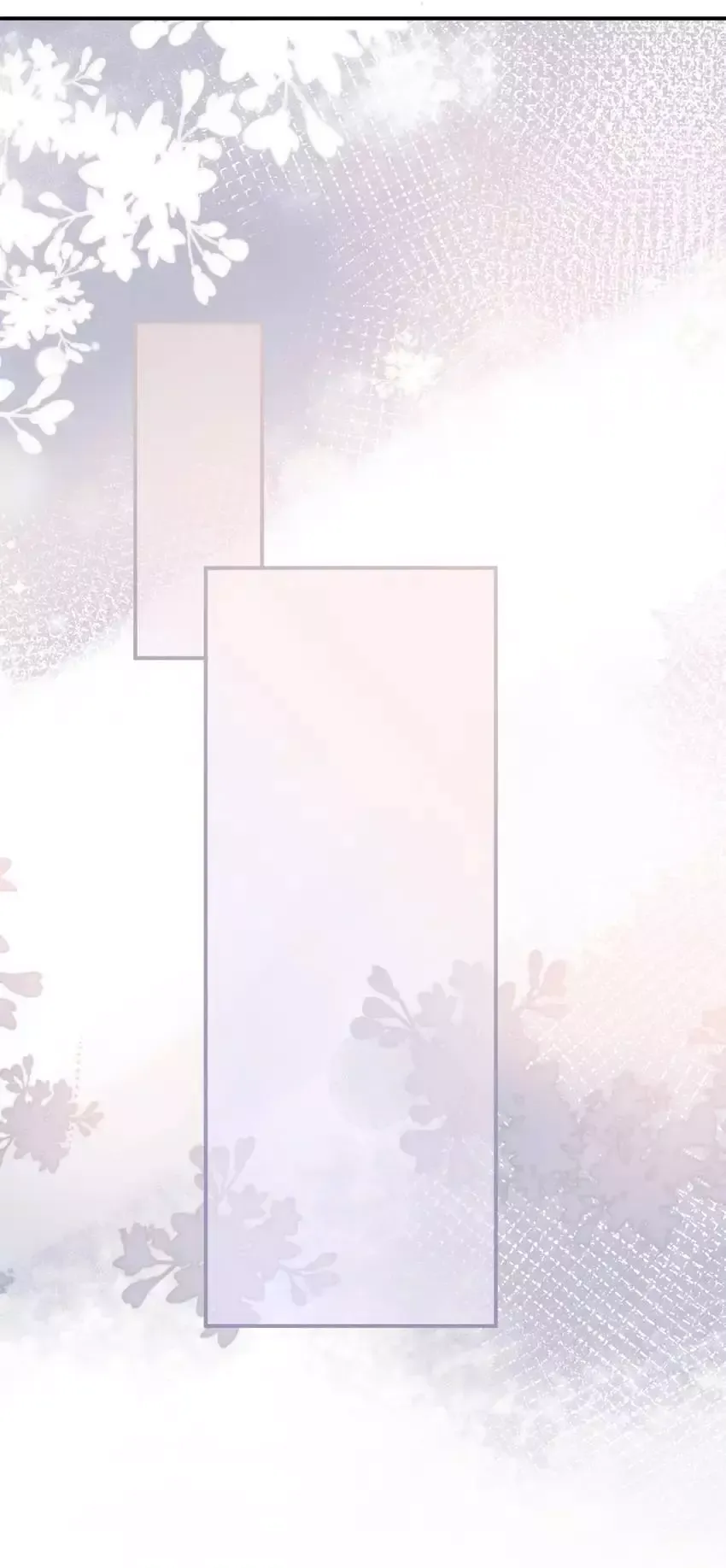 Everyone’s Darling - Chapter 9 Page 27