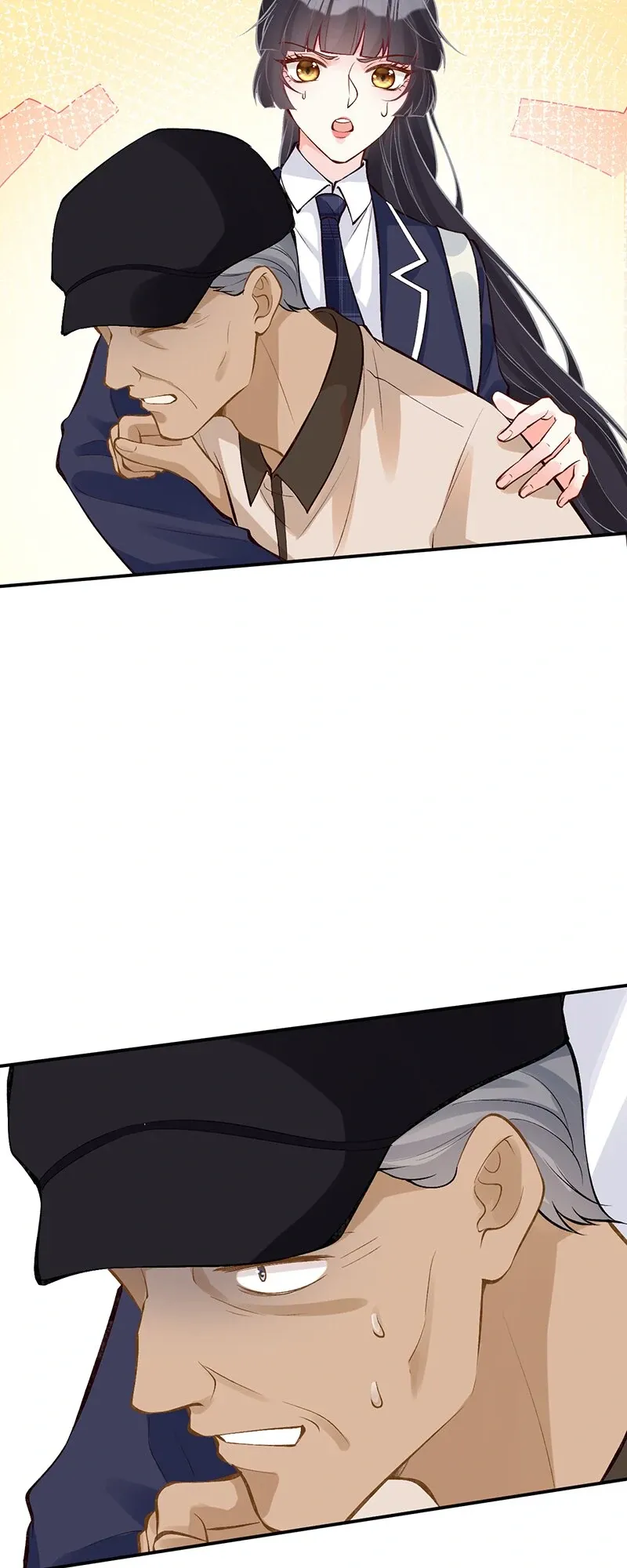 Everyone’s Darling - Chapter 90 Page 9