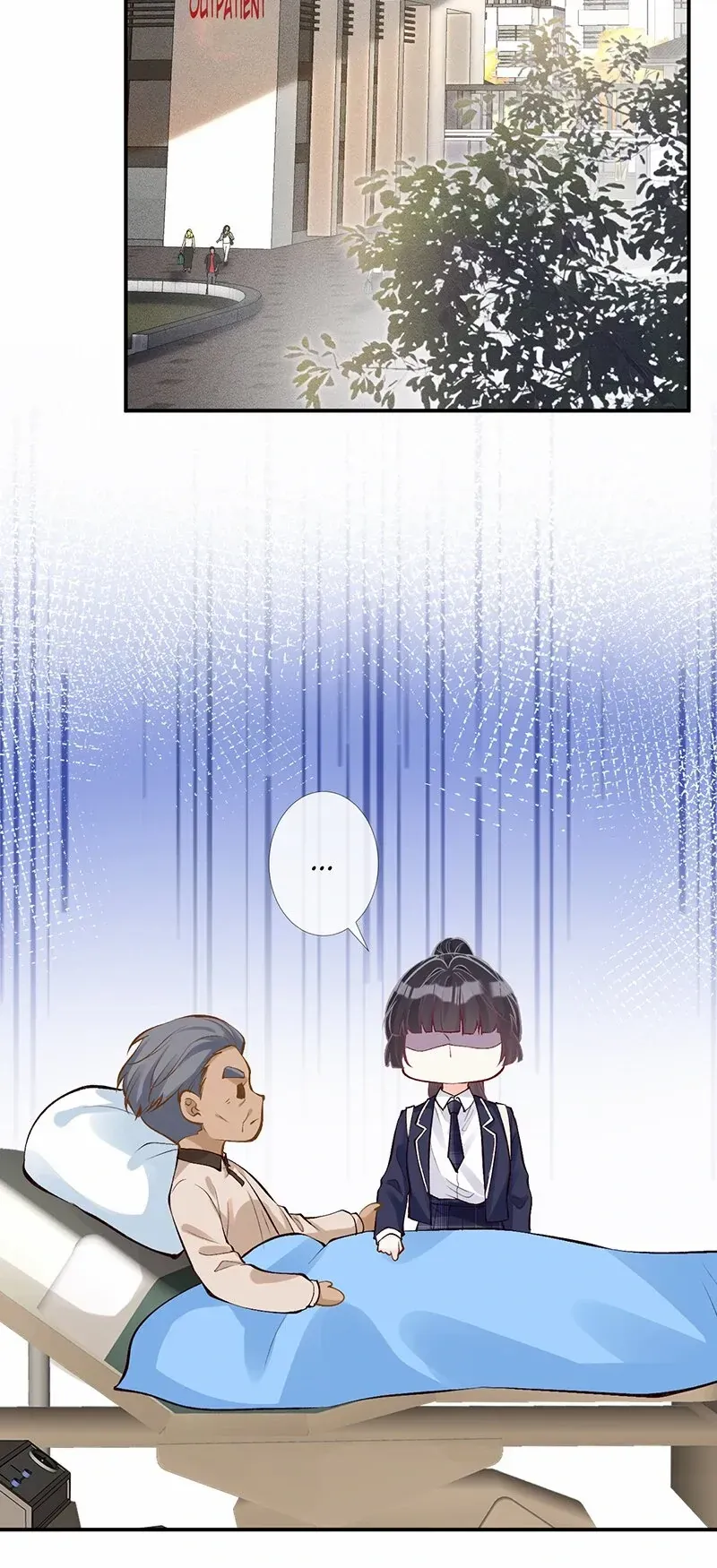 Everyone’s Darling - Chapter 90 Page 14