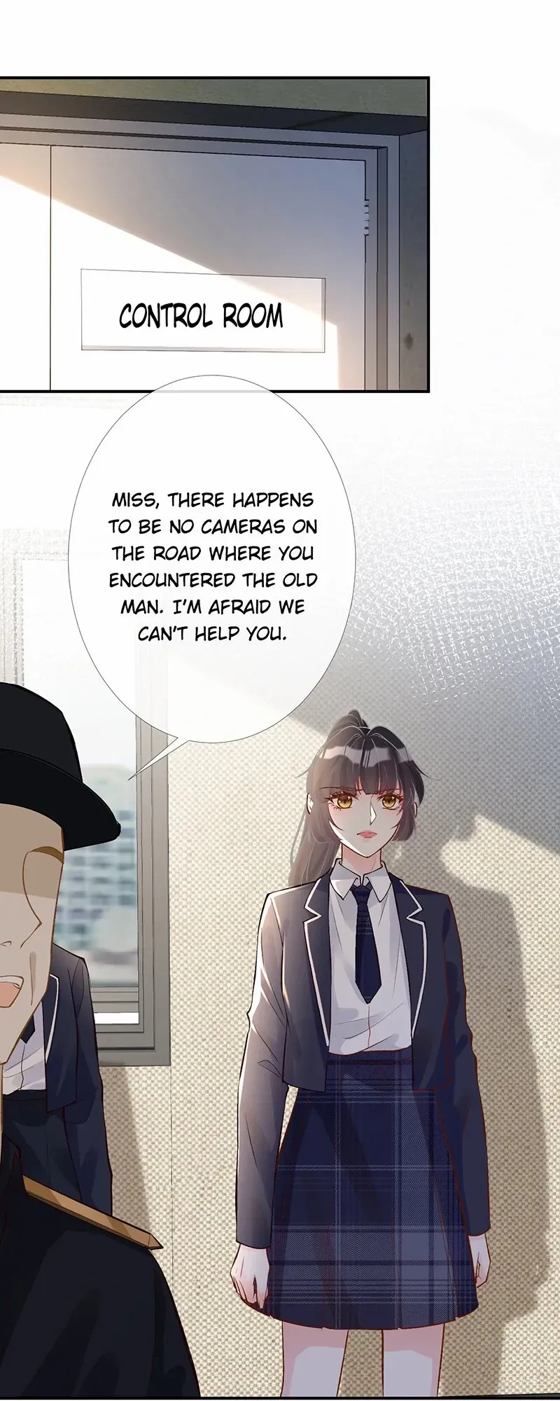 Everyone’s Darling - Chapter 90 Page 20