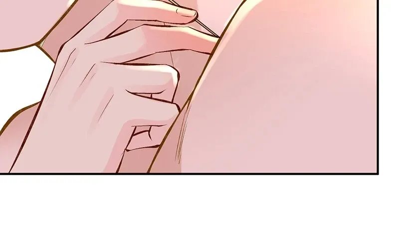 Everyone’s Darling - Chapter 91 Page 8