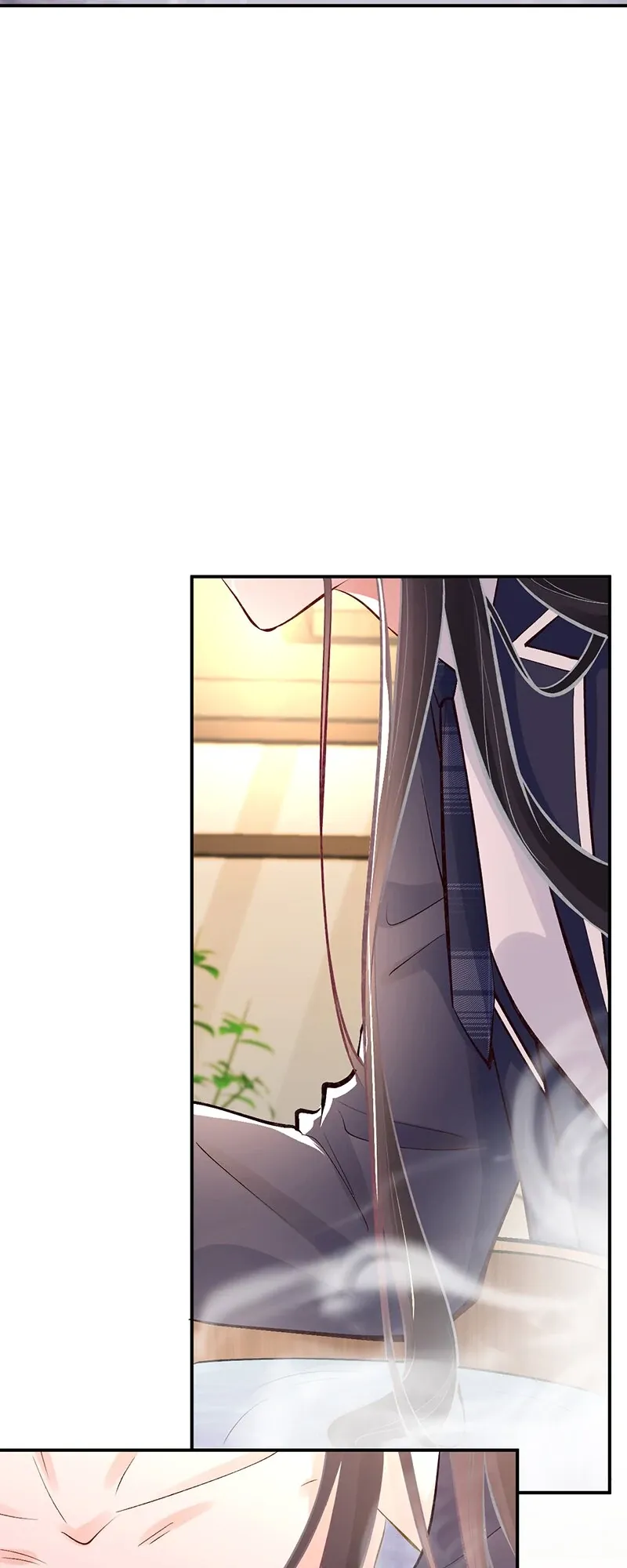 Everyone’s Darling - Chapter 91 Page 11