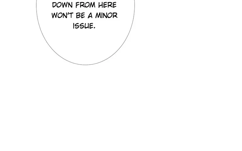 Everyone’s Darling - Chapter 91 Page 22