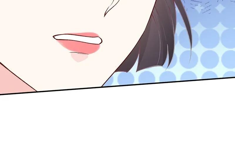 Everyone’s Darling - Chapter 92 Page 14