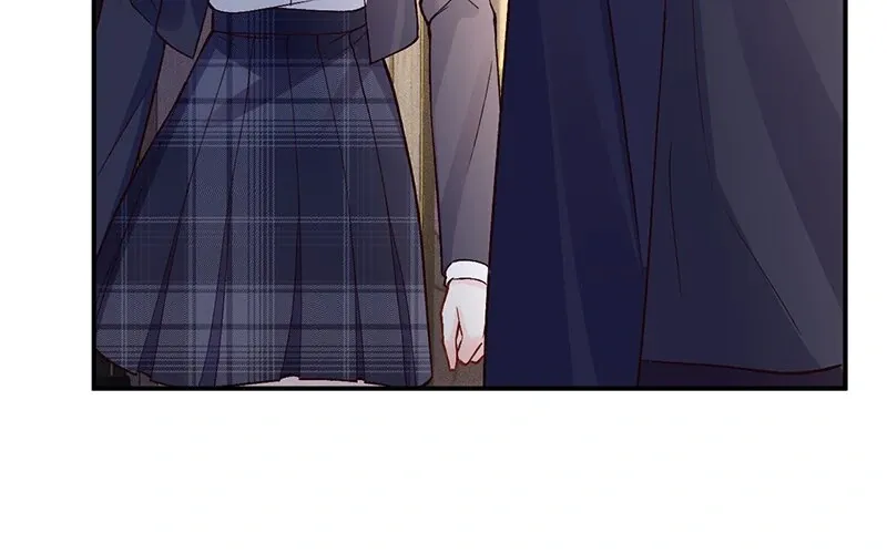 Everyone’s Darling - Chapter 92 Page 28