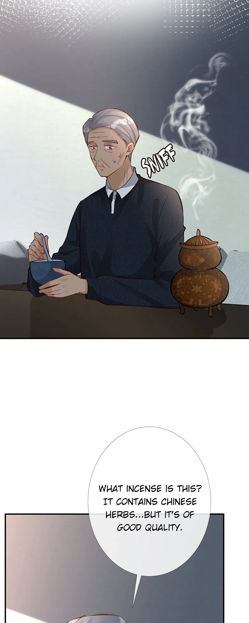 Everyone’s Darling - Chapter 94 Page 10