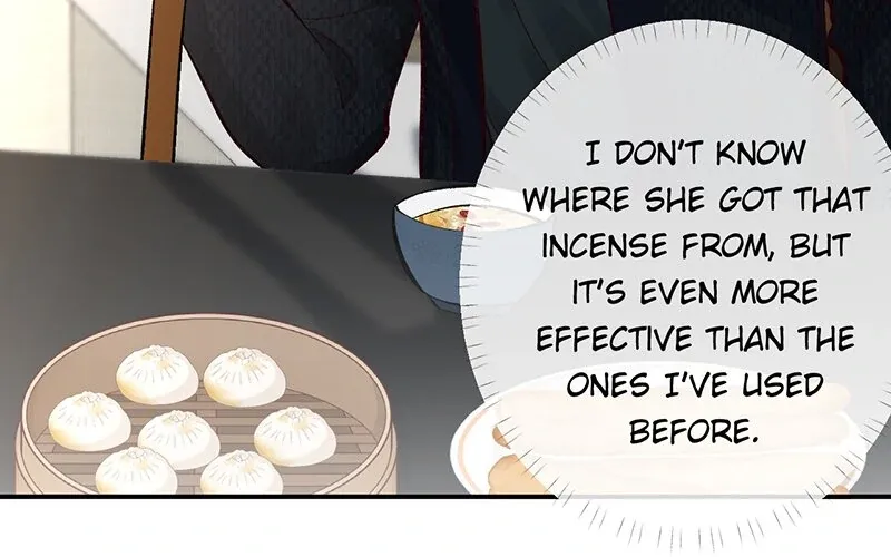 Everyone’s Darling - Chapter 94 Page 14