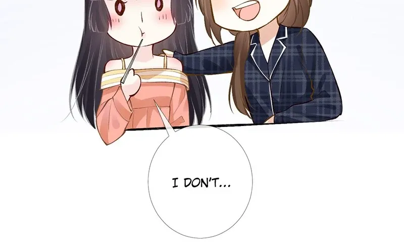 Everyone’s Darling - Chapter 94 Page 21