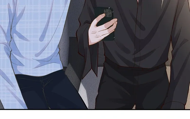 Everyone’s Darling - Chapter 94 Page 28
