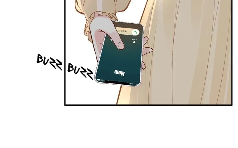 Everyone’s Darling - Chapter 95 Page 21