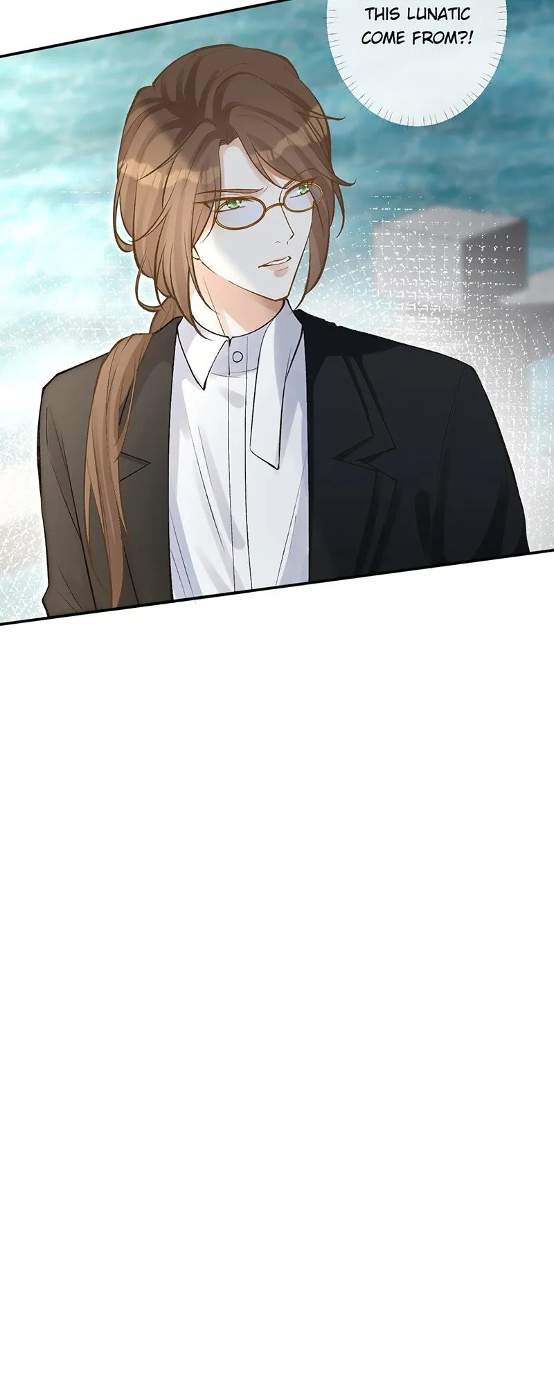 Everyone’s Darling - Chapter 95 Page 33