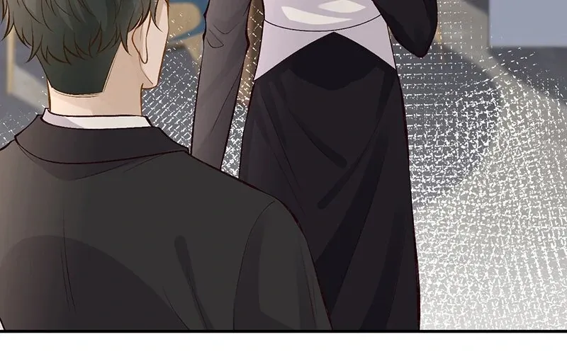 Everyone’s Darling - Chapter 97 Page 14