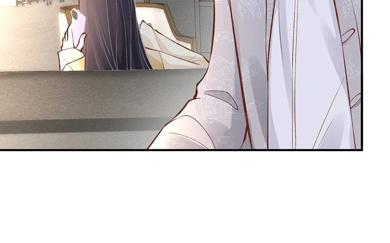 Everyone’s Darling - Chapter 98 Page 7