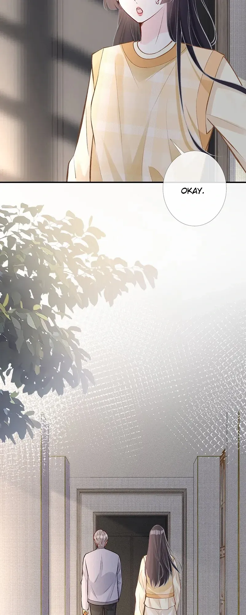 Everyone’s Darling - Chapter 98 Page 18
