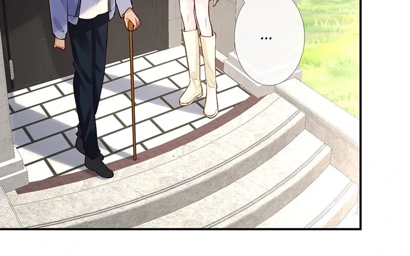 Everyone’s Darling - Chapter 98 Page 21