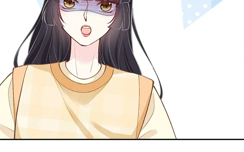 Everyone’s Darling - Chapter 98 Page 28