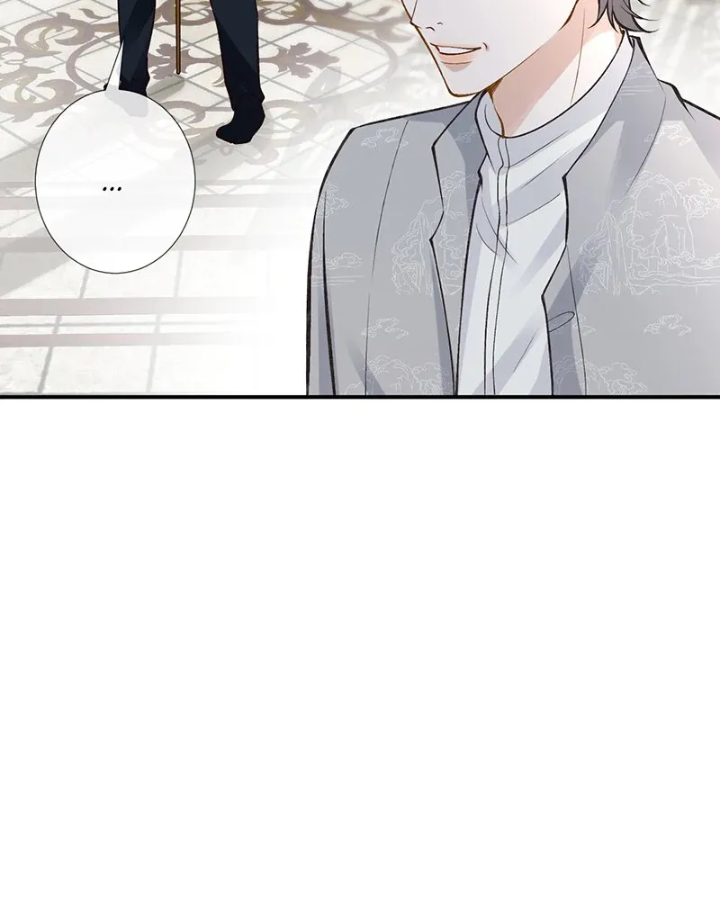 Everyone’s Darling - Chapter 98 Page 31