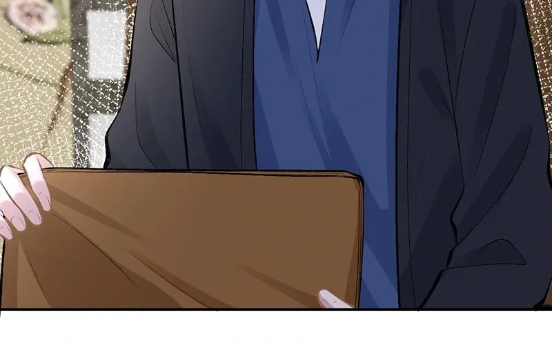 Everyone’s Darling - Chapter 99 Page 7