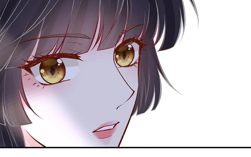Everyone’s Darling - Chapter 99 Page 14