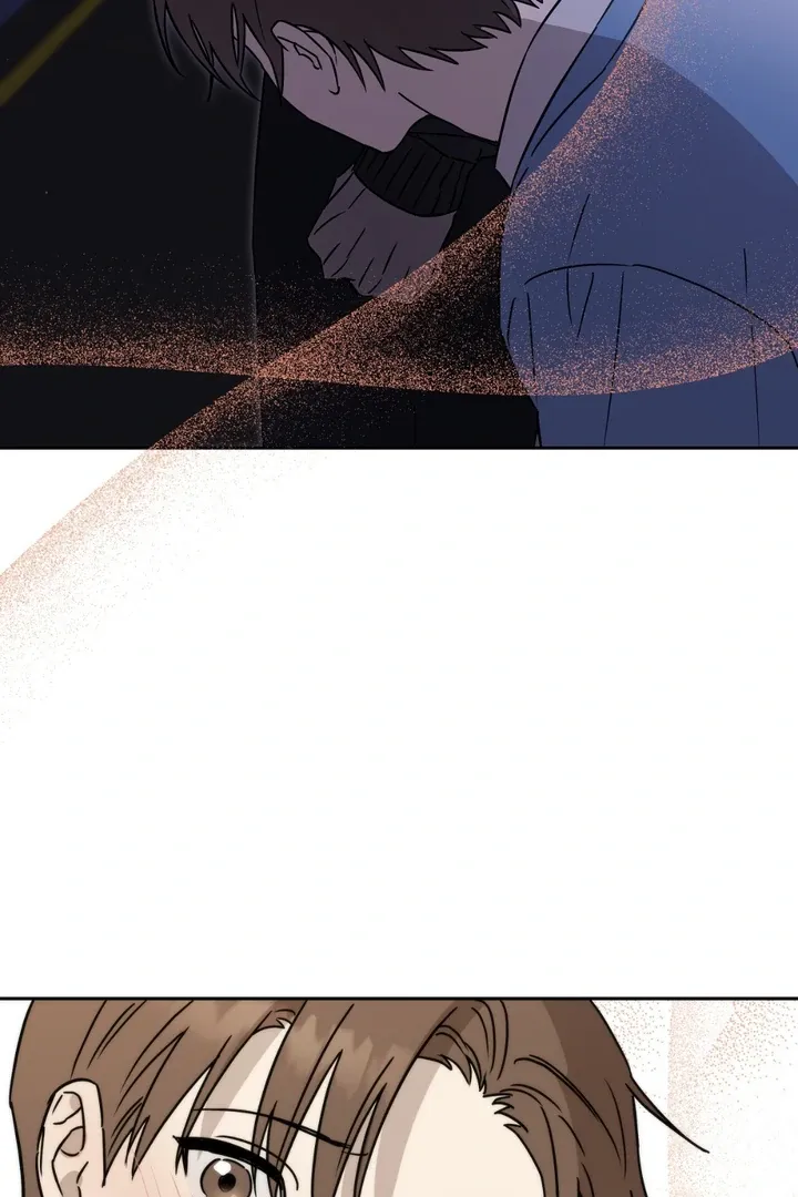 Spring Finally Arrived - Chapter 1 Page 22