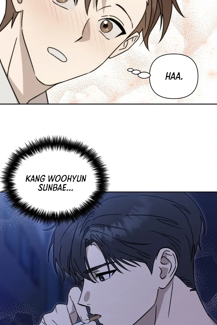 Spring Finally Arrived - Chapter 1 Page 23