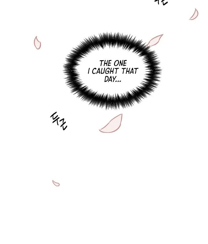 Spring Finally Arrived - Chapter 1 Page 26
